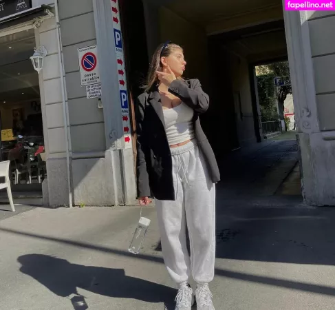 Ela Be Eri OnlyFans Thumbnail #AKbZY7xSEO