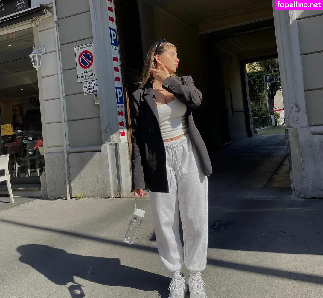 ela.be, ela_beeri, elabeeri Nude Leaked OnlyFans Photo #AKbZY7xSEO