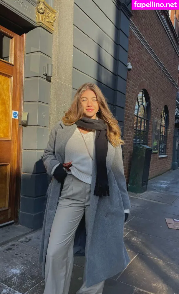 ela.be, ela_beeri, elabeeri Nude Leaked OnlyFans Photo #APtbw0MpQL