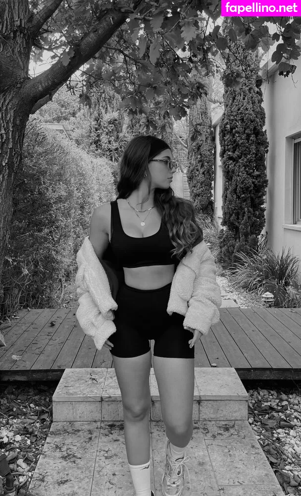 ela.be, ela_beeri, elabeeri Nude Leaked OnlyFans Photo #AV2V0XS3og