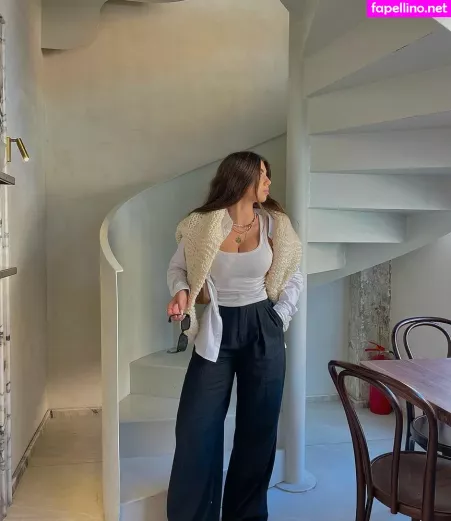 Ela Be Eri OnlyFans Thumbnail #B11vYX6Qmp