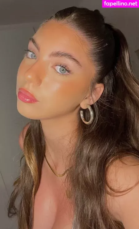 Ela Be Eri OnlyFans Thumbnail #B6VLIYhLhf