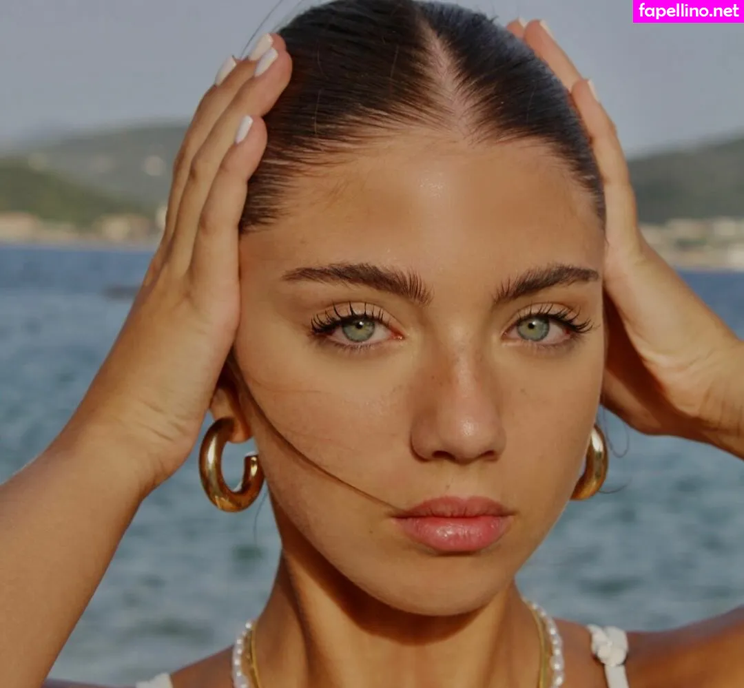 ela.be, ela_beeri, elabeeri Nude Leaked OnlyFans Photo #DPJjGxLnFQ