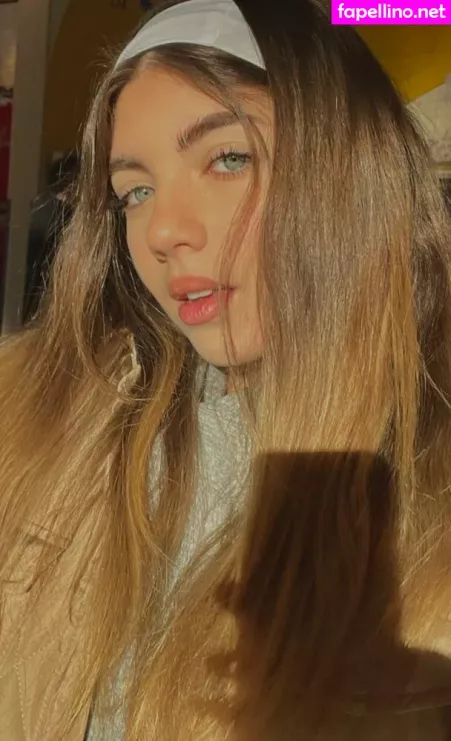 Ela Be Eri OnlyFans Thumbnail #E1xkrjSvWp