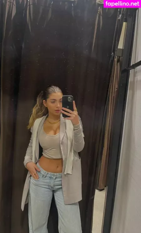 Ela Be Eri OnlyFans Thumbnail #EKZbnkGYnd