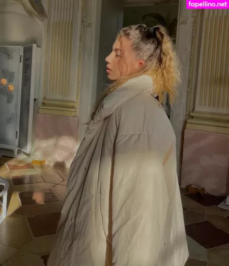 Ela Be Eri OnlyFans Thumbnail #EcVnW80Z1t