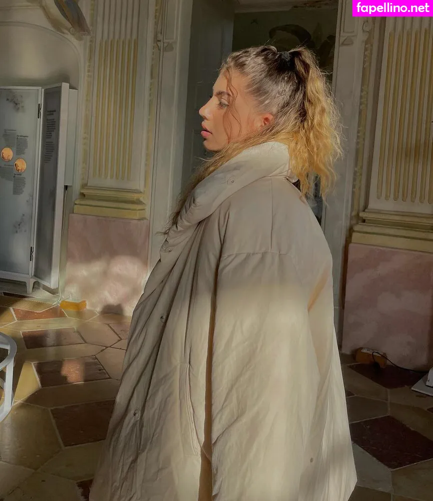 ela.be, ela_beeri, elabeeri Nude Leaked OnlyFans Photo #EcVnW80Z1t