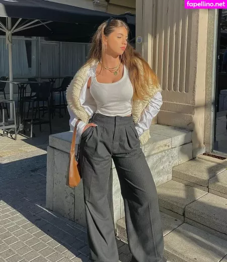 Ela Be Eri OnlyFans Thumbnail #FLNXfzpSdI