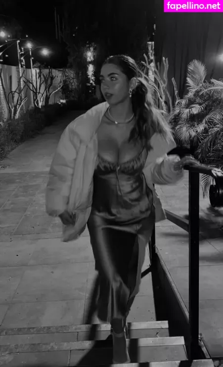 Ela Be Eri OnlyFans Thumbnail #GEFq9B7qAH