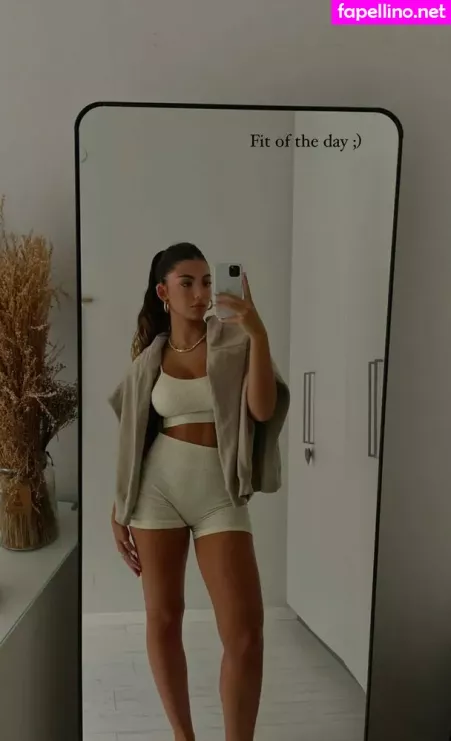 Ela Be Eri OnlyFans Thumbnail #H33mbcDJgD