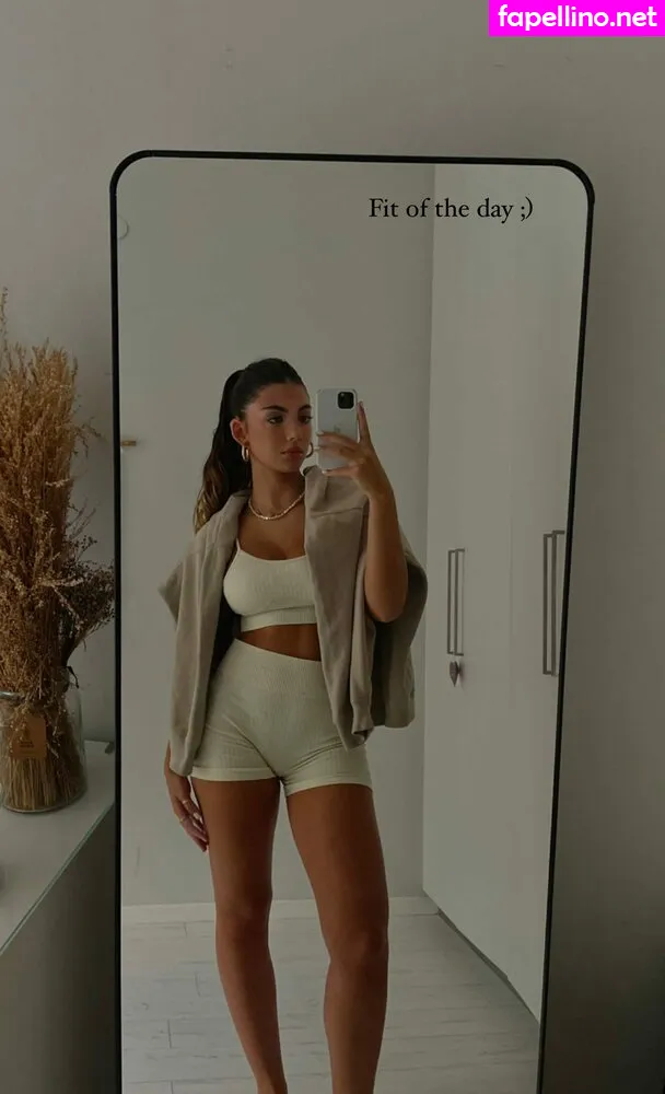 ela.be, ela_beeri, elabeeri Nude Leaked OnlyFans Photo #H33mbcDJgD