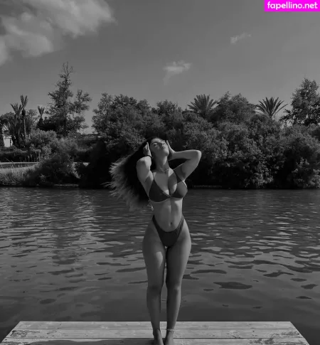 Ela Be Eri OnlyFans Thumbnail #HYTh8qGLFC