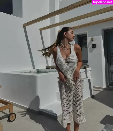 Ela Be Eri OnlyFans Thumbnail #Hh6ha02b3J