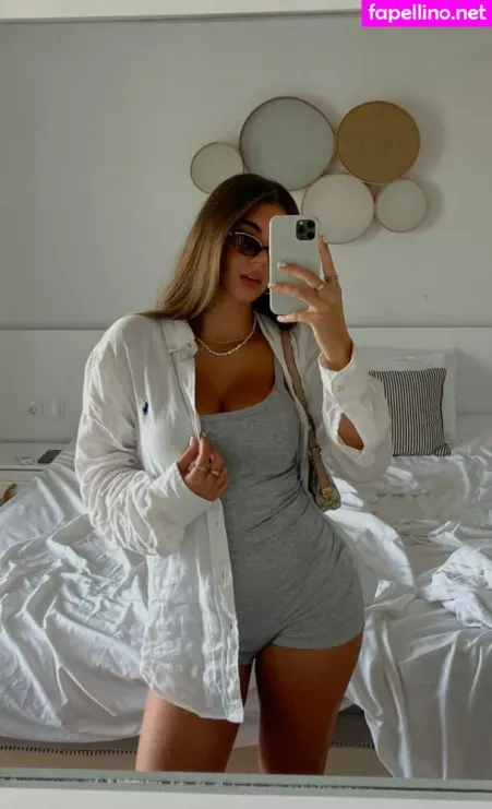 Ela Be Eri OnlyFans Thumbnail #HnyiR1qp7K