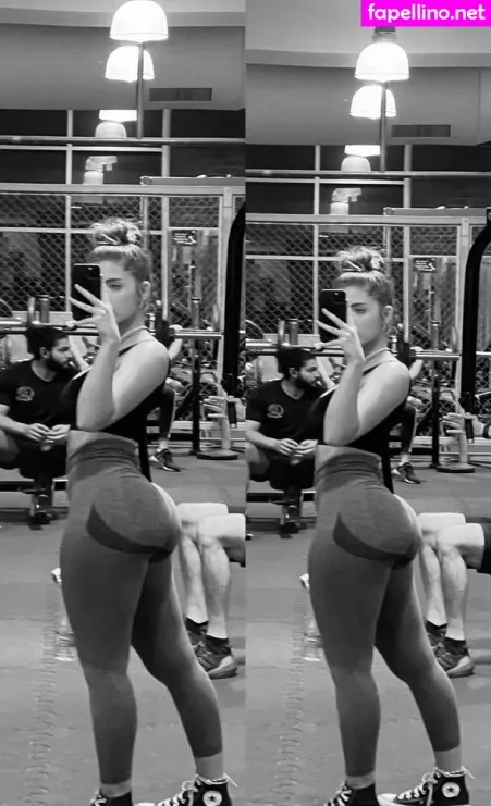 Ela Be Eri OnlyFans Thumbnail #I5vmg68zxb