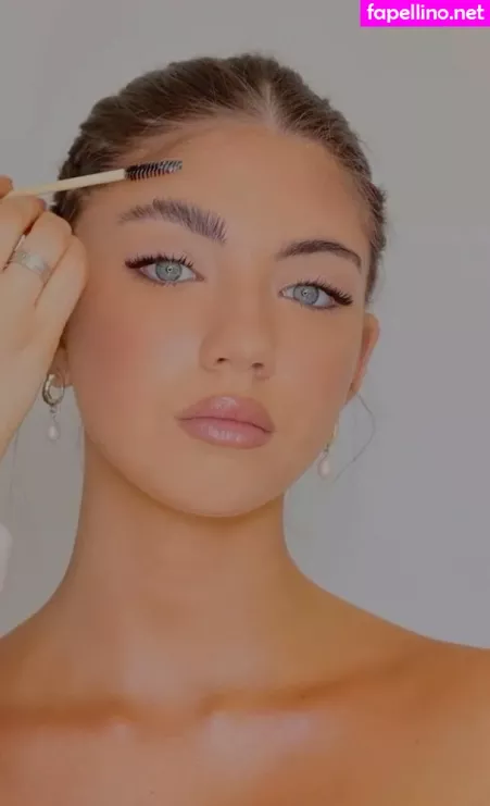 Ela Be Eri OnlyFans Thumbnail #J6acO0bck9