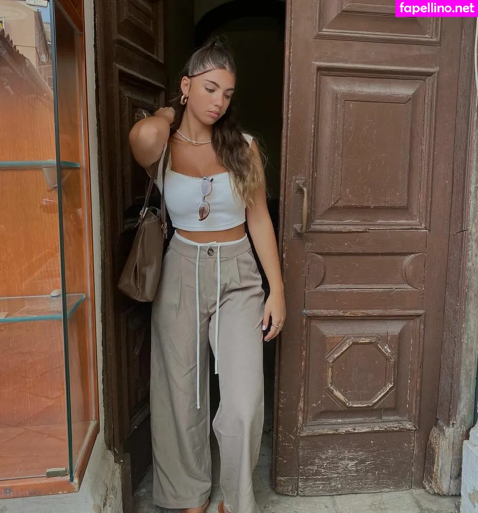 ela.be, ela_beeri, elabeeri Nude Leaked OnlyFans Photo #JQL8t1azrt