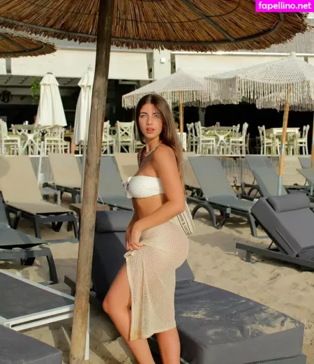 Ela Be Eri OnlyFans Thumbnail #JU7ZKnxHTm