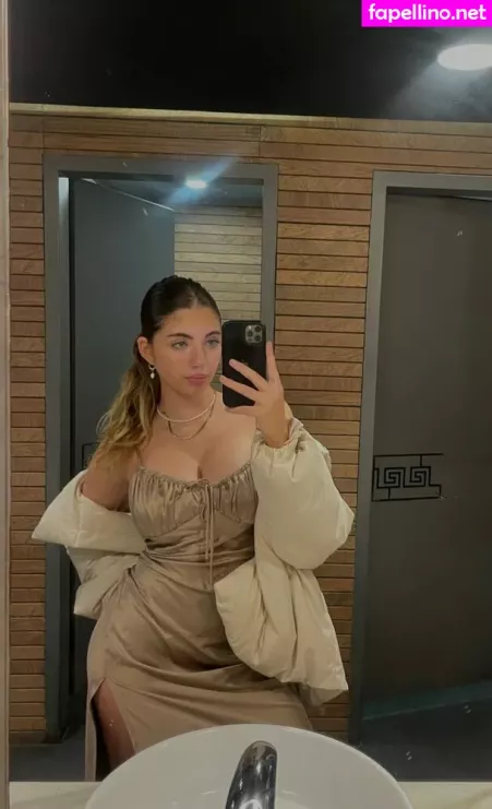 Ela Be Eri OnlyFans Thumbnail #L6LuMN5RYN