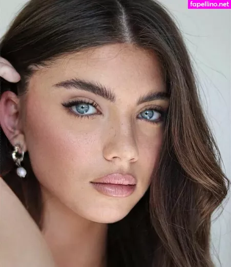 Ela Be Eri OnlyFans Thumbnail #LLxk4i21LH