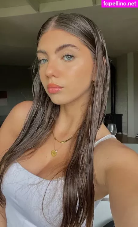 Ela Be Eri OnlyFans Thumbnail #LbZwjn2qq1