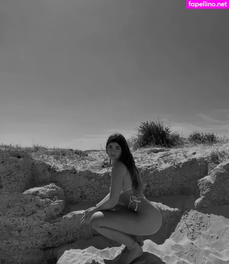 Ela Be Eri OnlyFans Thumbnail #MCdln8YVGq