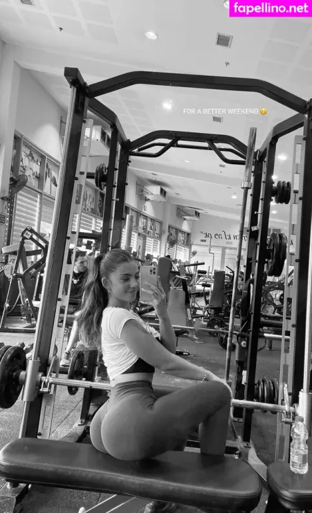 Ela Be Eri OnlyFans Thumbnail #Mm0IiItVR3