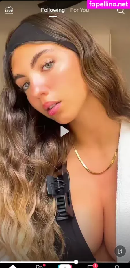 Ela Be Eri OnlyFans Thumbnail #Mu5zXuK5gR