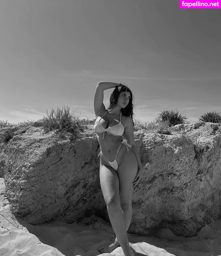 ela.be, ela_beeri, elabeeri Nude Leaked OnlyFans Photo #N1eSBE3kfP