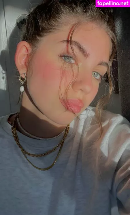 Ela Be Eri OnlyFans Thumbnail #Nl5B3PJc5c