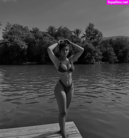 Ela Be Eri OnlyFans Thumbnail #NsM4vYuqdi