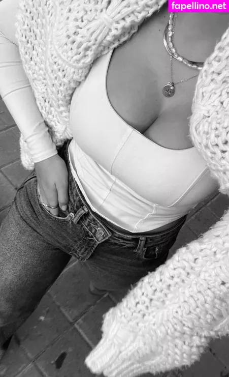 Ela Be Eri OnlyFans Thumbnail #OXkF7K0YMS