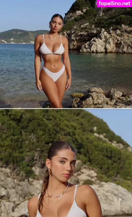 Ela Be Eri OnlyFans Thumbnail #QjoAtwu7m9