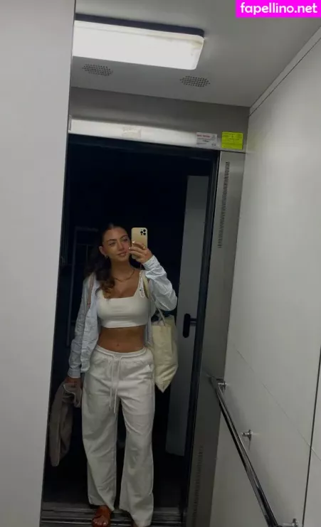 Ela Be Eri OnlyFans Thumbnail #R9KaYChXUn