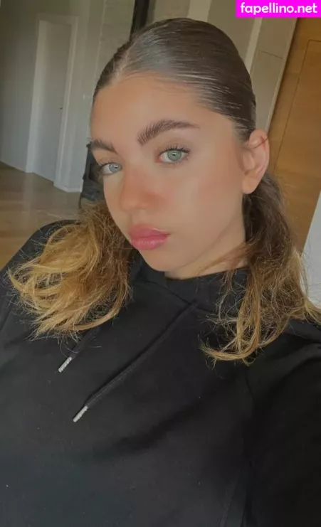 Ela Be Eri OnlyFans Thumbnail #RYcKi9Yn9Q