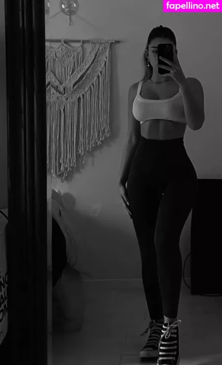 Ela Be Eri OnlyFans Thumbnail #TOlJ5vcS4p