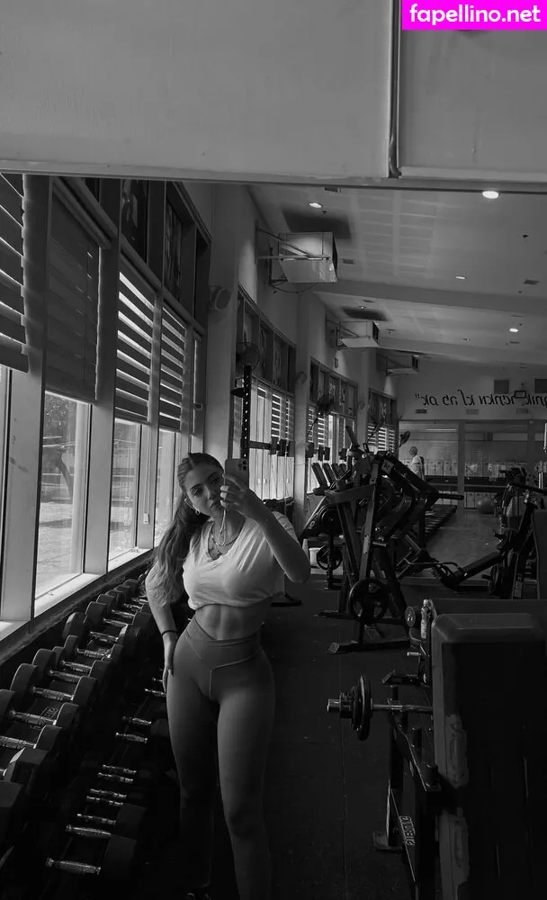 ela.be, ela_beeri, elabeeri Nude Leaked OnlyFans Photo #U1ZPukrt7J