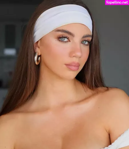 Ela Be Eri OnlyFans Thumbnail #U2fwgvlvab