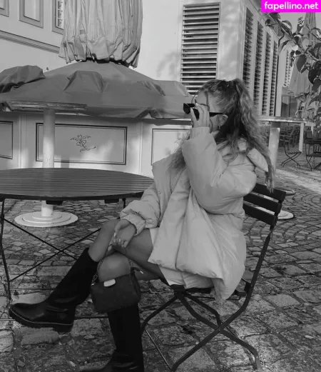 Ela Be Eri OnlyFans Thumbnail #UhlxL9sa8F