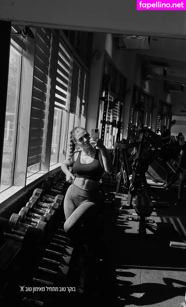 ela.be, ela_beeri, elabeeri Nude Leaked OnlyFans Photo #UkoeCMVMHx