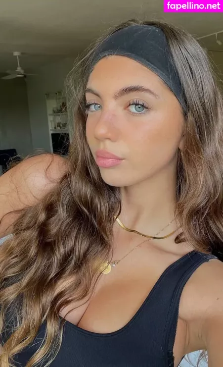 Ela Be Eri OnlyFans Thumbnail #VPsIxql2jj