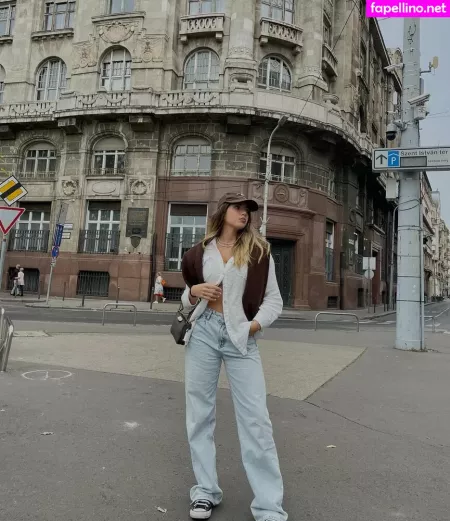 Ela Be Eri OnlyFans Thumbnail #Vi8IxYOZMG