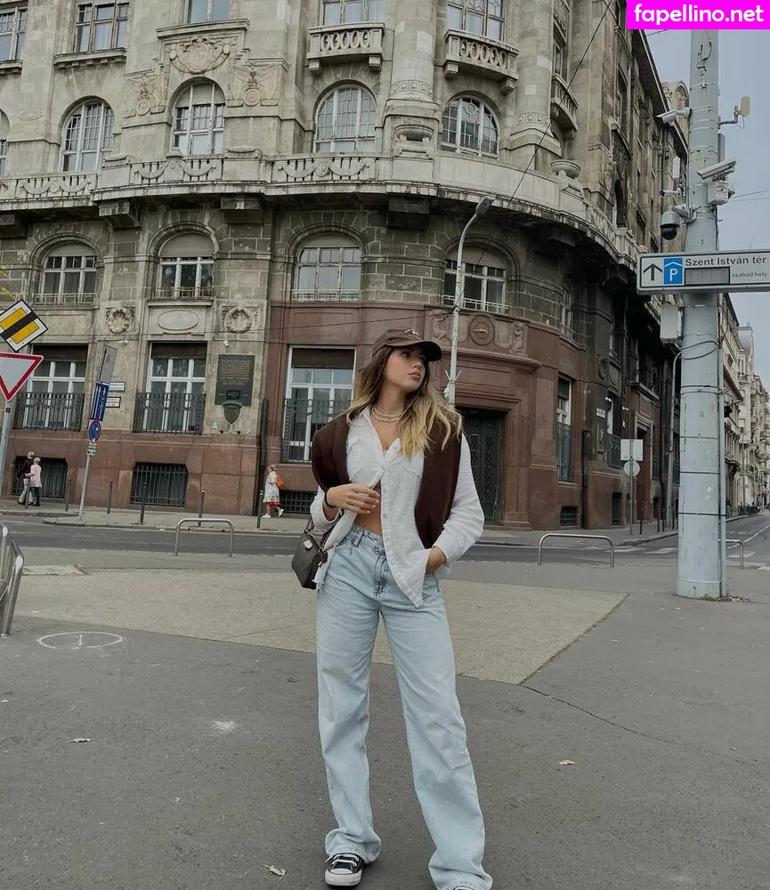 ela.be, ela_beeri, elabeeri Nude Leaked OnlyFans Photo #Vi8IxYOZMG