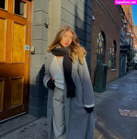 Ela Be Eri OnlyFans Thumbnail #WK8wDaw4p2