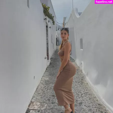 Ela Be Eri OnlyFans Thumbnail #Wwpi2LSE5b