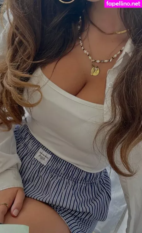 Ela Be Eri OnlyFans Thumbnail #WzxiD1vd9O