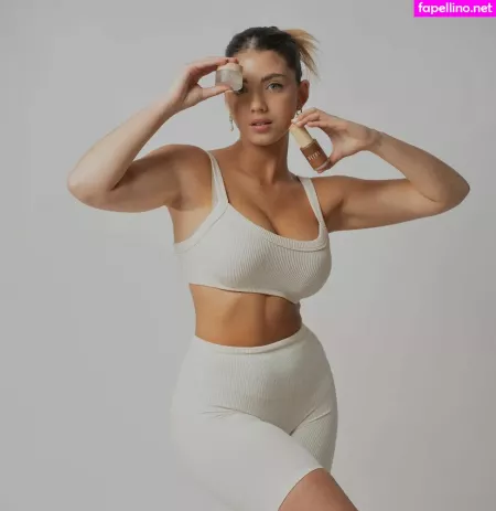 Ela Be Eri OnlyFans Thumbnail #XQnVdOycPS