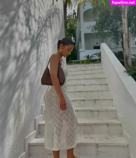 Ela Be Eri OnlyFans Thumbnail #XtmuDtnYj6