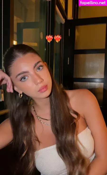 Ela Be Eri OnlyFans Thumbnail #YrUFC59Owd