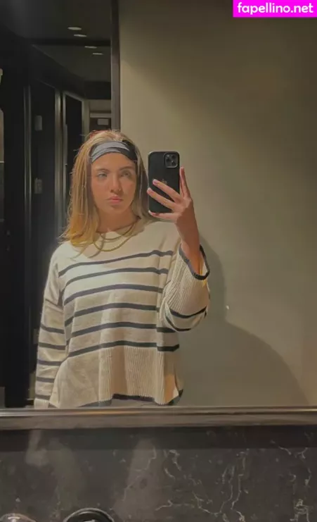 Ela Be Eri OnlyFans Thumbnail #YyxOGLrAWa